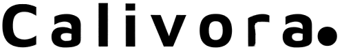 Calivora